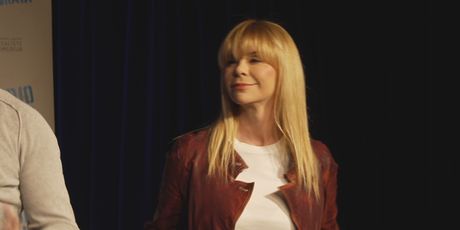 In Magazin: Radio Dubrava