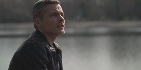 In Magazin: Zoran Pribičević