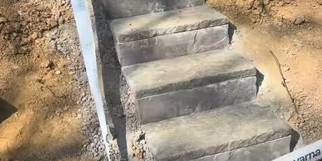 Ida Prester na Instagramu