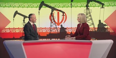 Financijska analiza Hrvoja Japunčića