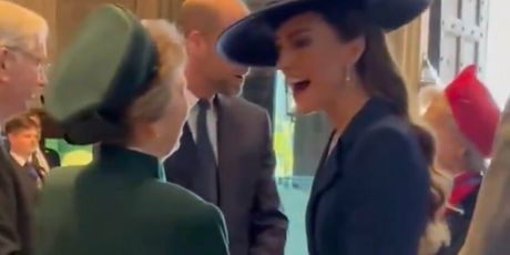 Kate Middleton - 5