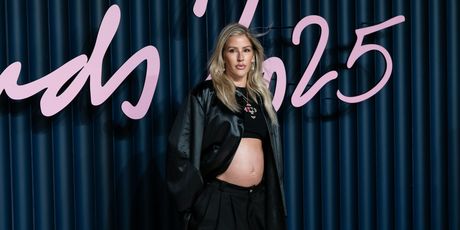 Ellie Goulding - 8