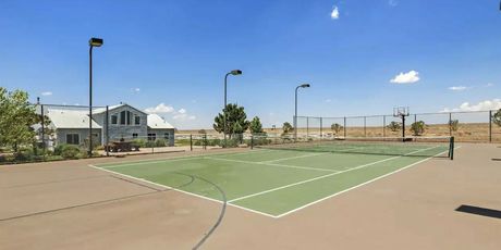 Imanje Jeffreyja Epsteina u Meksiku