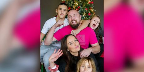 Marko Lasić Nered - 6