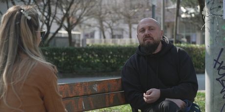 Marko Lasić Nered - 7