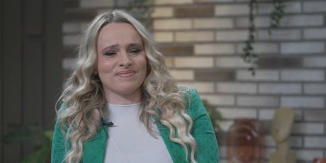 Valerija Đurđević - 2