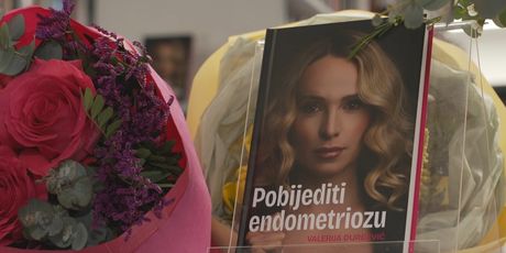 Valerija Đurđević - 3