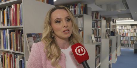 Valerija Đurđević - 4