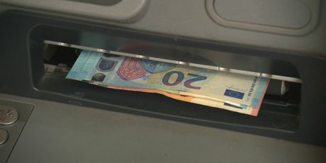 Umirovljenici i uskrsnice - 4