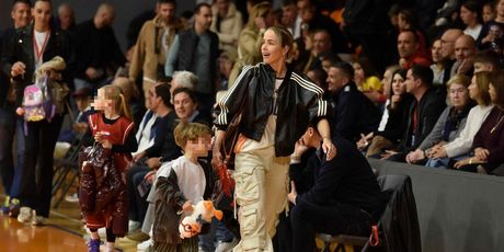 Antonija Mišura Sandrić