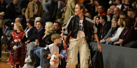 Antonija Mišura Sandrić