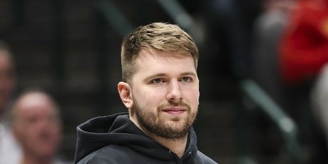 Luka Dončić