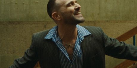 Luka Nižetić - 1