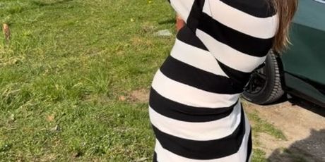 Marko Mrkić na Instagramu - 2