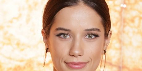 Ella Bleu Travolta - 5