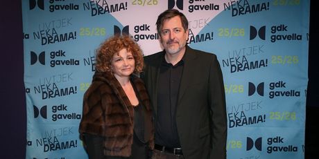 Vlado i Nataša Šola - 3