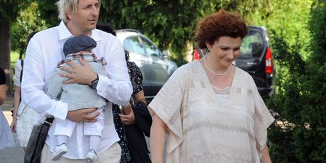 Vlado i Nataša Šola - 4