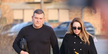 Biljana Sečivanović