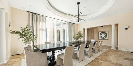 Imanje Tonyja Parkera - 11