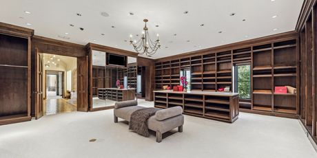 Imanje Tonyja Parkera - 16