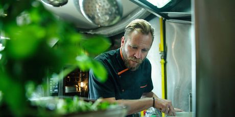 Ivan Pažanin - 2018. godina