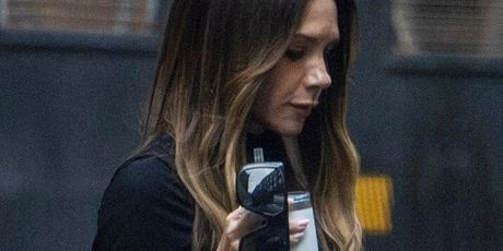 Victoria Beckham - 1