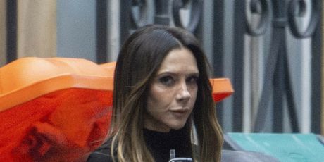 Victoria Beckham - 2