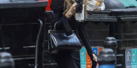 Victoria Beckham - 3