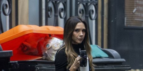 Victoria Beckham - 4