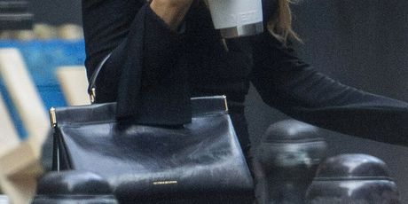 Victoria Beckham - 5