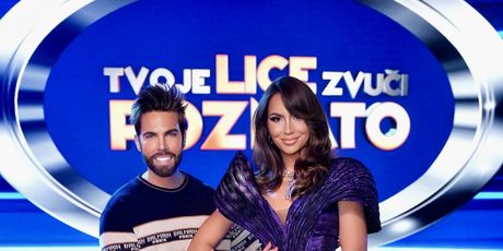 Martina Stjepanović Meter - 4