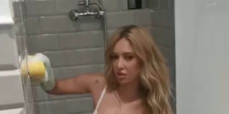 Lidija Bačić Lille - 4