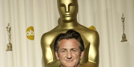 Sean Penn - 6