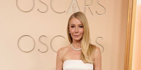 Gwyneth Paltrow - 4