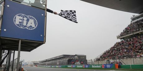 Andrea Kimi Antonelli