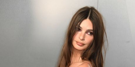 Emily Ratajkowski - 4