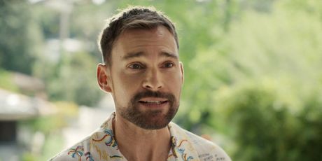 Seann William Scott - 9