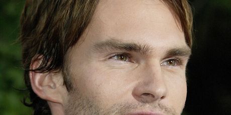 Seann William Scott - 10