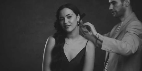 Antonia Dora Pleško - 2