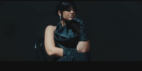 Antonia Dora Pleško - 4