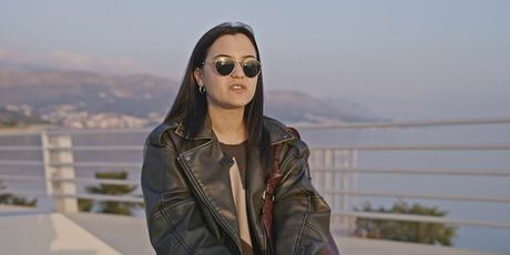 Antonia Dora Pleško - 5