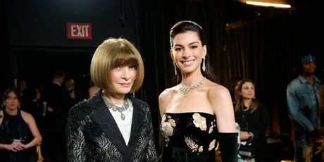 Anna Wintour - 4