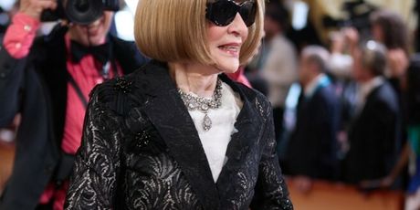Anna Wintour - 5