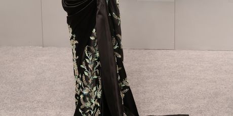 Rita Ora - 1