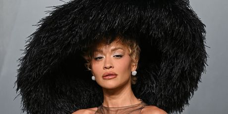 Rita Ora - 6