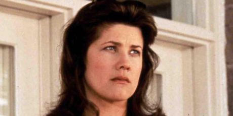 Daphne Zuniga - 3