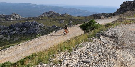 Majstorska cesta - 3