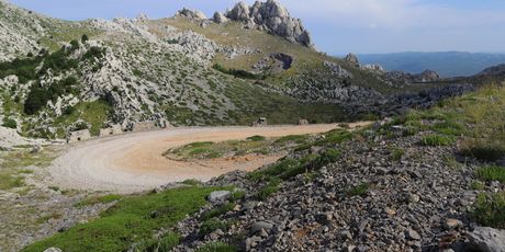 Majstorska cesta - 5