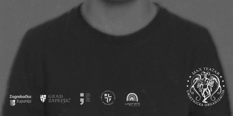 Svjetski dan lutkarstva - 8