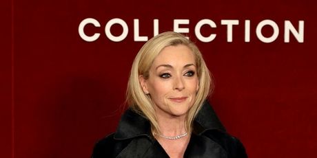 Jane Krakowski - 1
